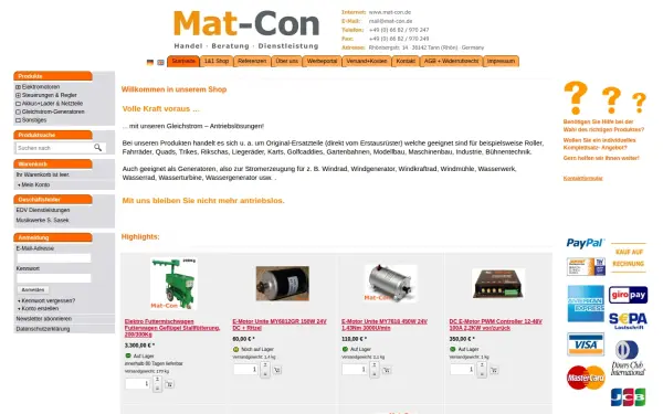 www.mat-con.eu