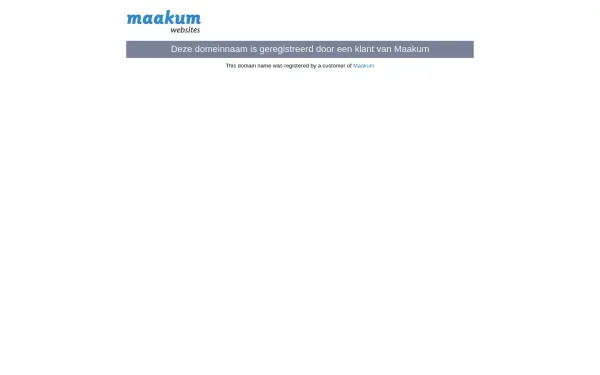 maakum.be