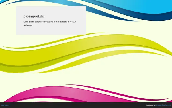pic-import.de