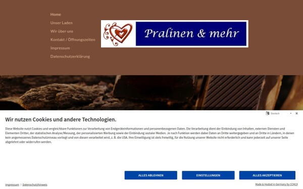 pralinen-und-mehr.de