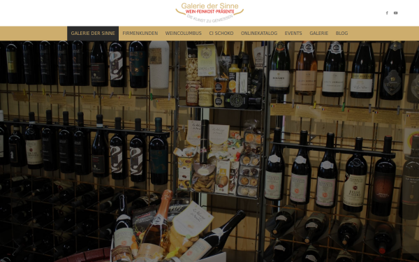 www.galerie-der-sinne.de