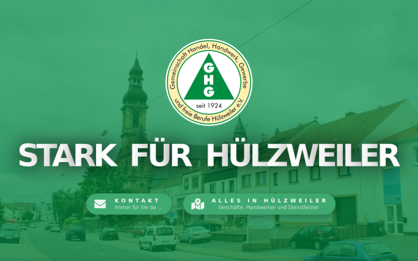 www.ghg-huelzweiler.de