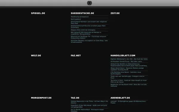 agendabuilding.de