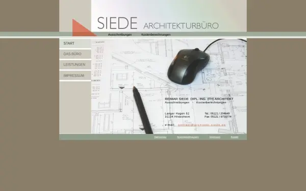 architekt-siede.de