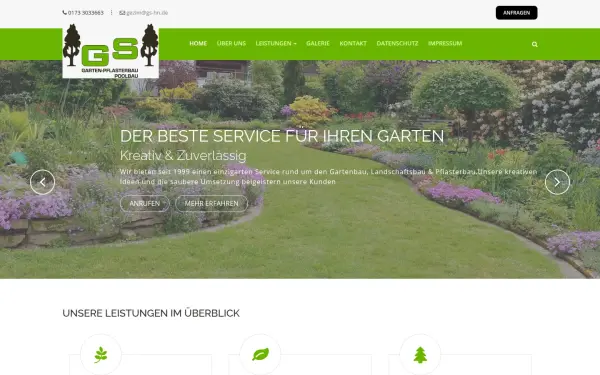 gs-hn.de