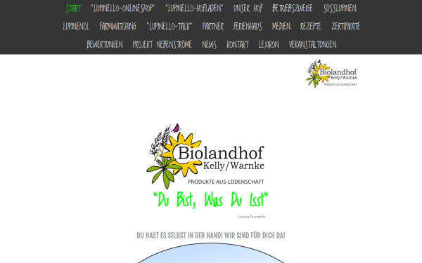 www.biolandhof-kelly.de