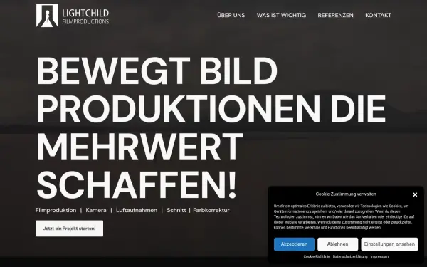 www.lightchildfilm.com