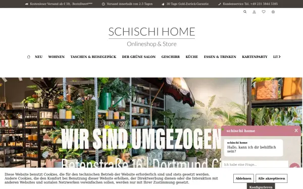 www.schischi.de