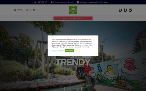 ibisstyleswien.com