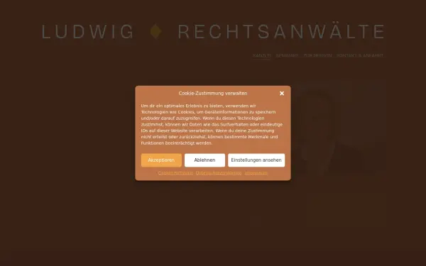 www.ludwig-anwaelte.de