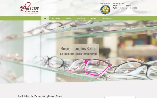 www.luetje-optik.de