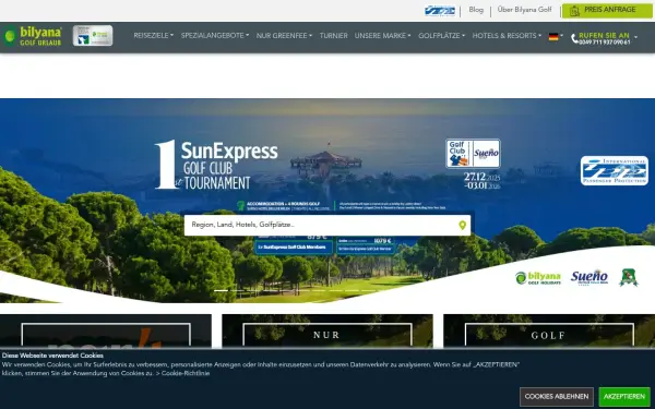 bilyanagolf.de