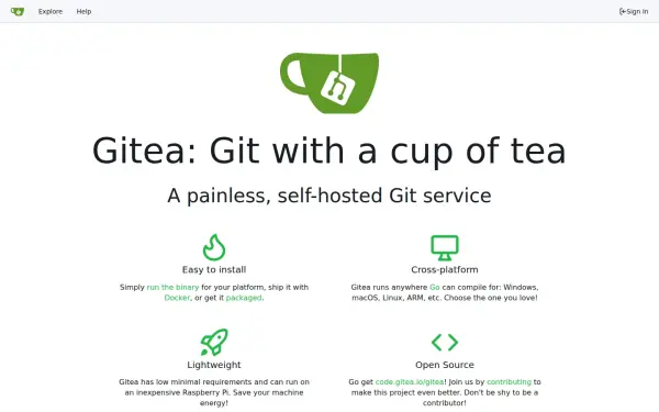 gitea.bestfulfill.com.cn