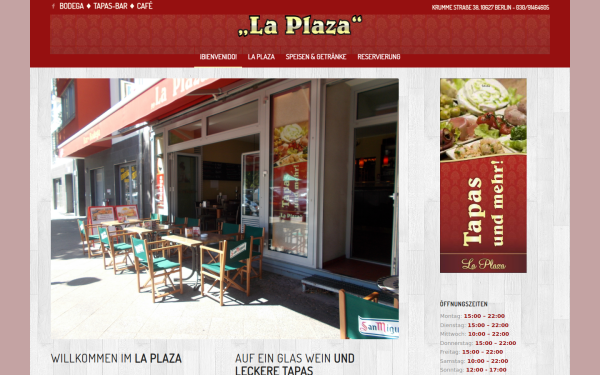 laplaza.berlin