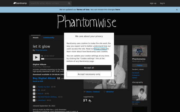 phntmws.bandcamp.com