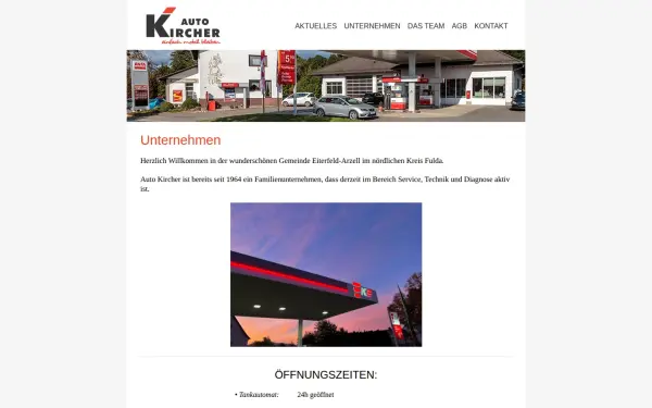 www.auto-kircher.de