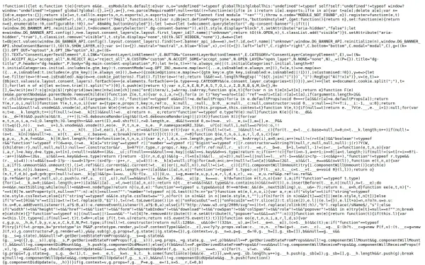 api.consentjs.datagrail.io