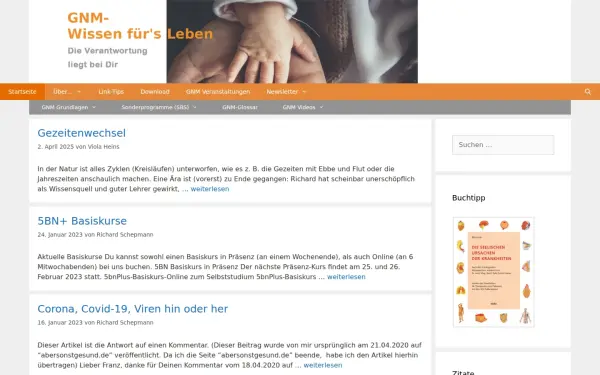 gnm-wissen.de