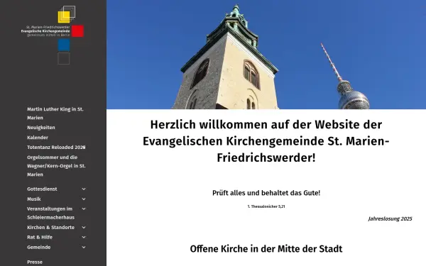 marienkirche-berlin.de