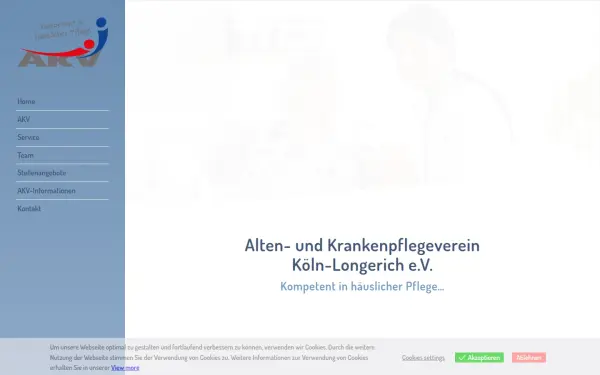 www.akv-longerich.de