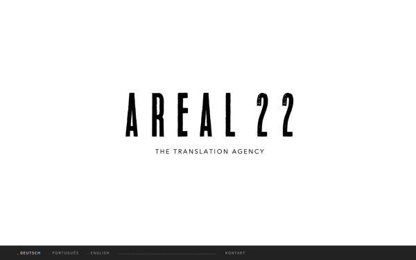 www.areal22.com