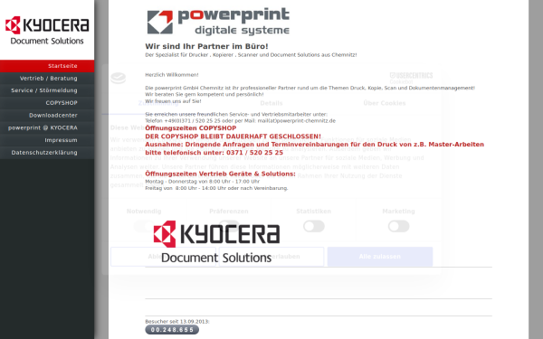 www.powerprint-gmbh-chemnitz.de