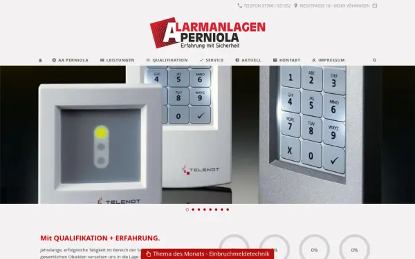 aa-perniola.de