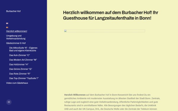 butin24.de