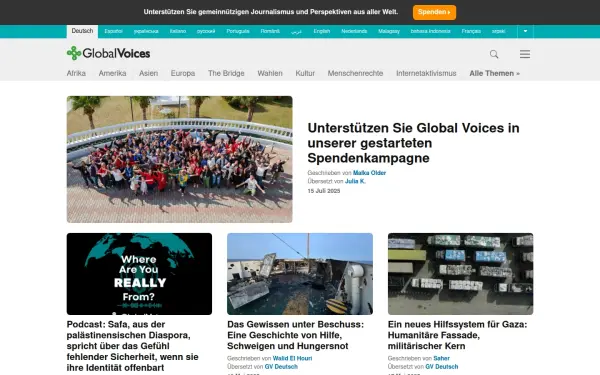 de.globalvoices.org