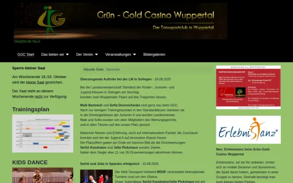 ggc-wuppertal.de