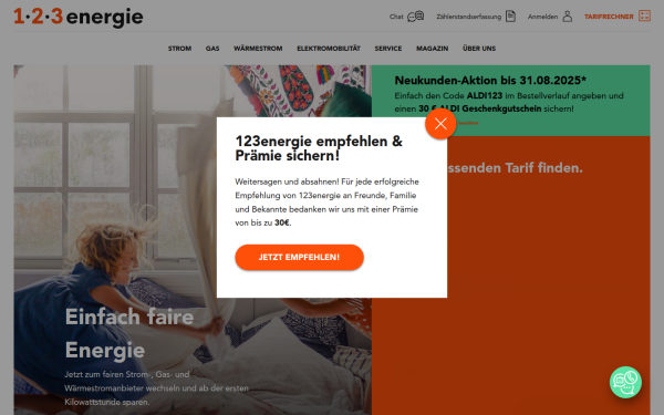 www.123energie.de