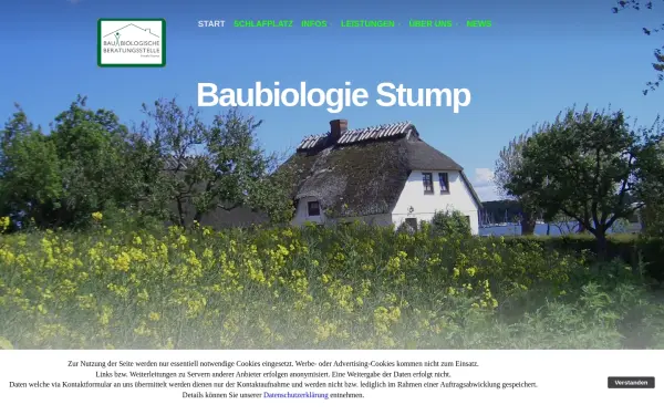 www.baubiologie-hs.de