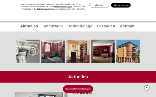 www.maler-goeltl.de