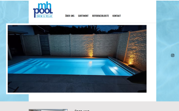 www.mh-pool.at