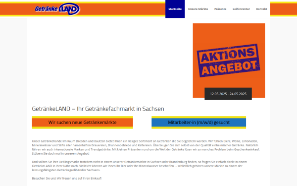getraenkeland-rmm.de