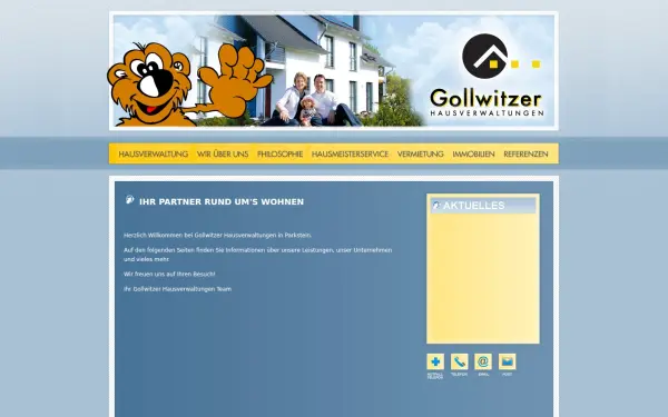 gollwitzer-hausverwaltungen.de
