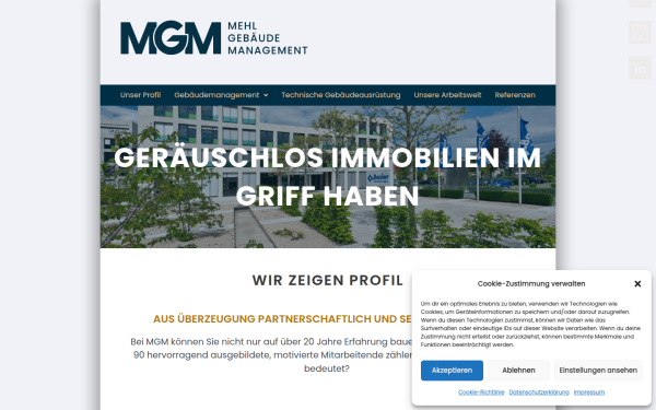 mgm-mehl.de