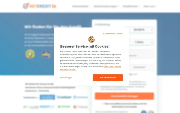 www.netkredit24.de