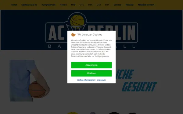 acberlin-baskets.de