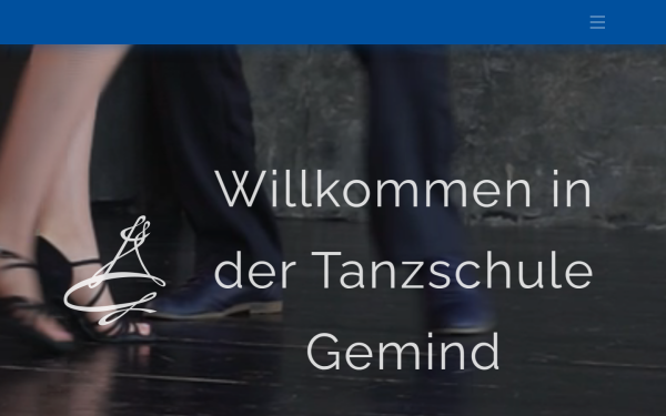 gemind.de