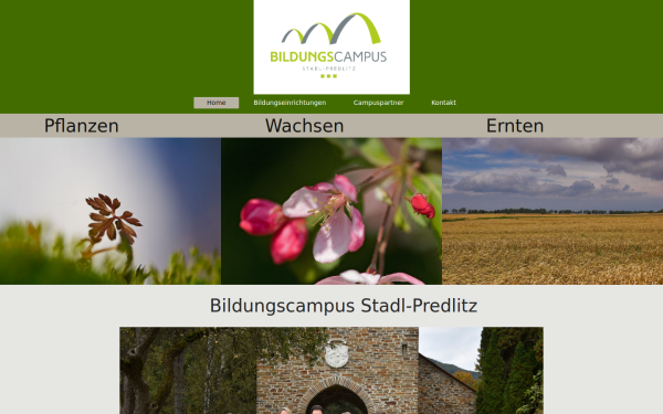 www.bildungscampus-stadl-predlitz.at