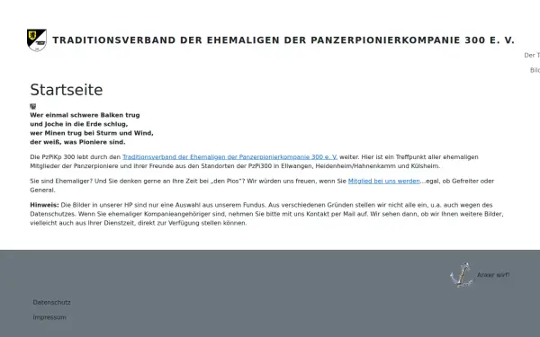 www.pzpi300.de