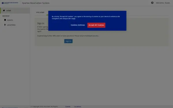 case.emscloudservice.com