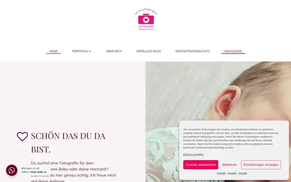 design-at-work.de