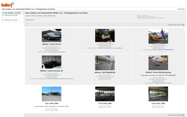 gallery.volvo-mueller.de
