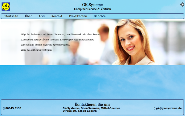 gk-systeme.de
