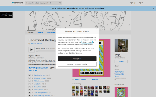 markerstarling.bandcamp.com