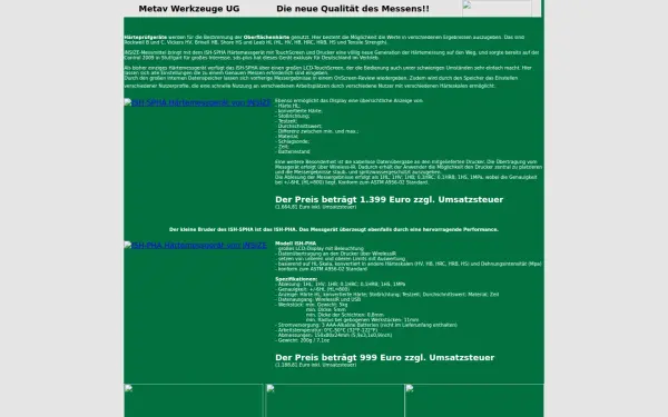 messmitteldirekt.de