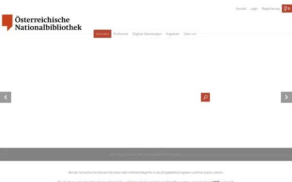 onb.wg.picturemaxx.com