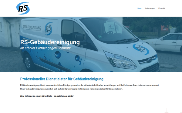 rs-rund-ums-haus.de